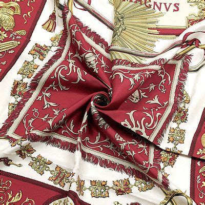 ebay hermes scarf|hermes men's scarf ebay.